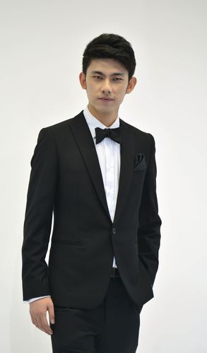 唐天华 执行创意总监